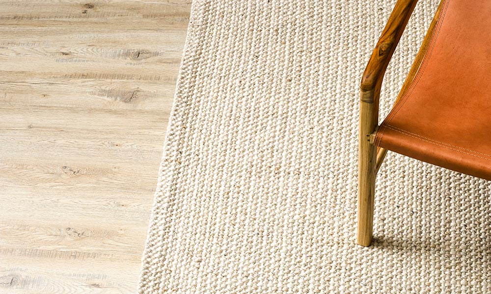 How to Choose the Best Floor Rug for Your Home Buyer's Guide Ink