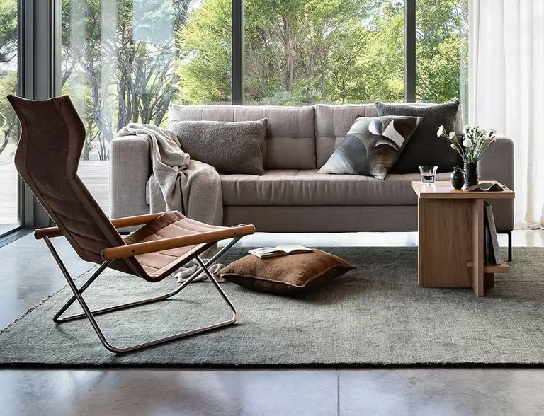 Floor Rugs NZ Large Selection of Contemporary Rugs See a Sample