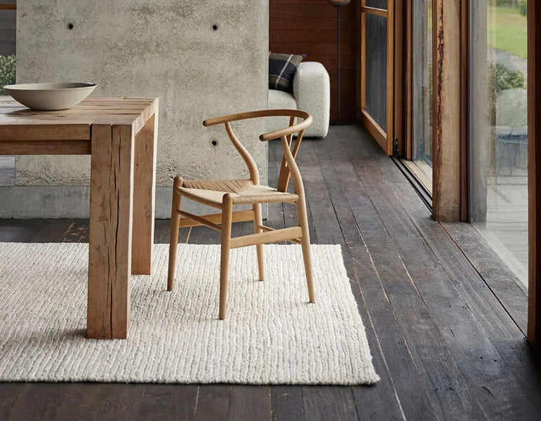 Floor Rugs NZ Large Selection of Contemporary Rugs See a Sample