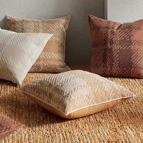 New Season cushions by Baya nz