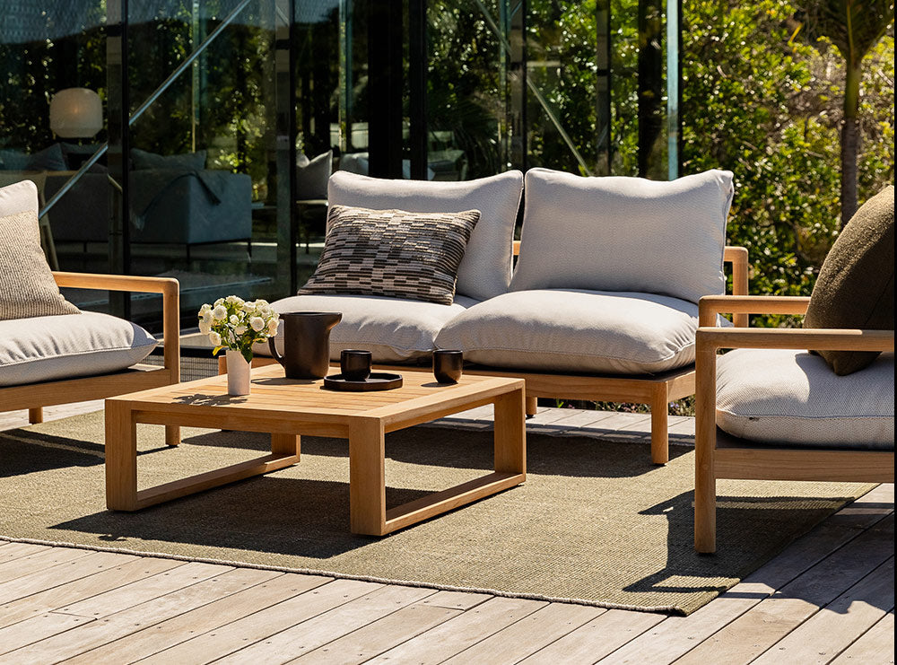Outdoor Rugs - Orla Kiely, Baya, Weave Home NZ– Page 2 – Ink & Brayer ...