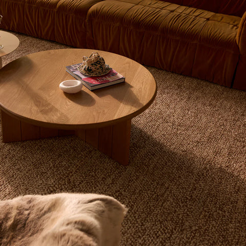 20% OFF Tribe Home Rugs