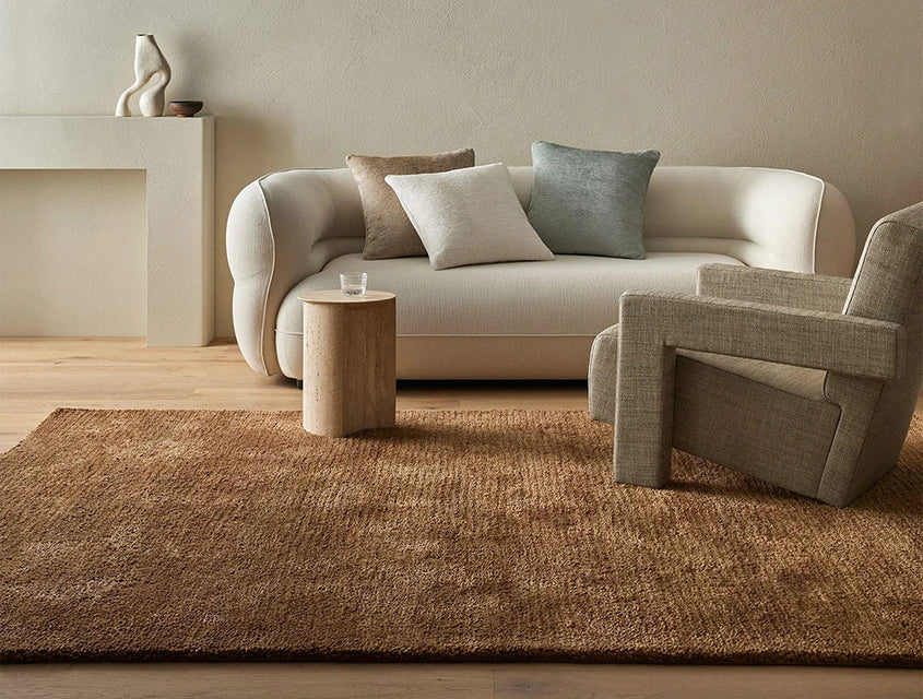 Floor Rugs NZ Large Selection of Contemporary Rugs See a Sample