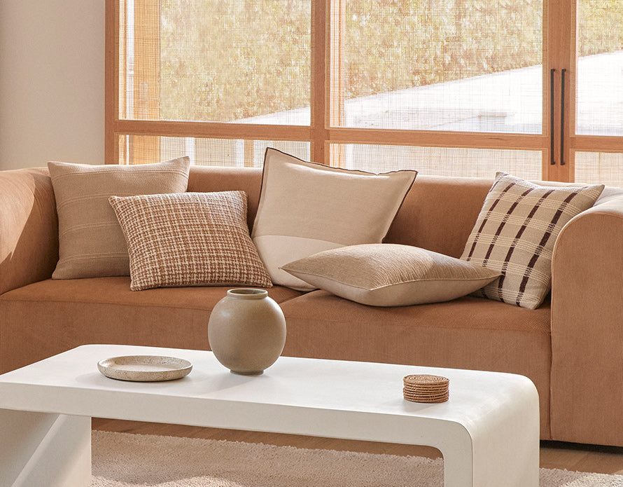 Large Sofa Cushions Nz Matttroy