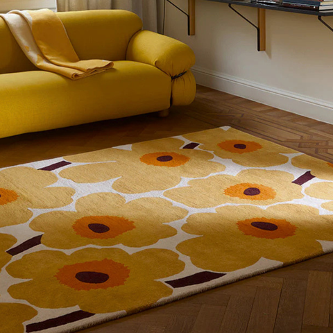 Marimekko Unikko