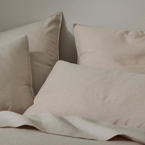 Euro Cushions