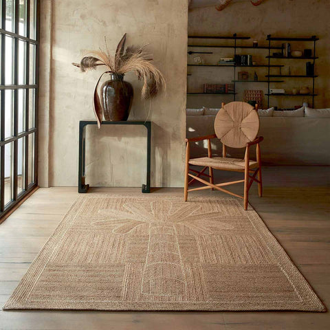 Élitis Floor Rugs