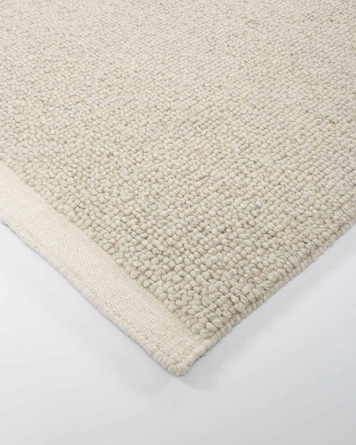 Baya Floor Rugs - Contemporary Styles for Indoors and Out– Ink & Brayer ...