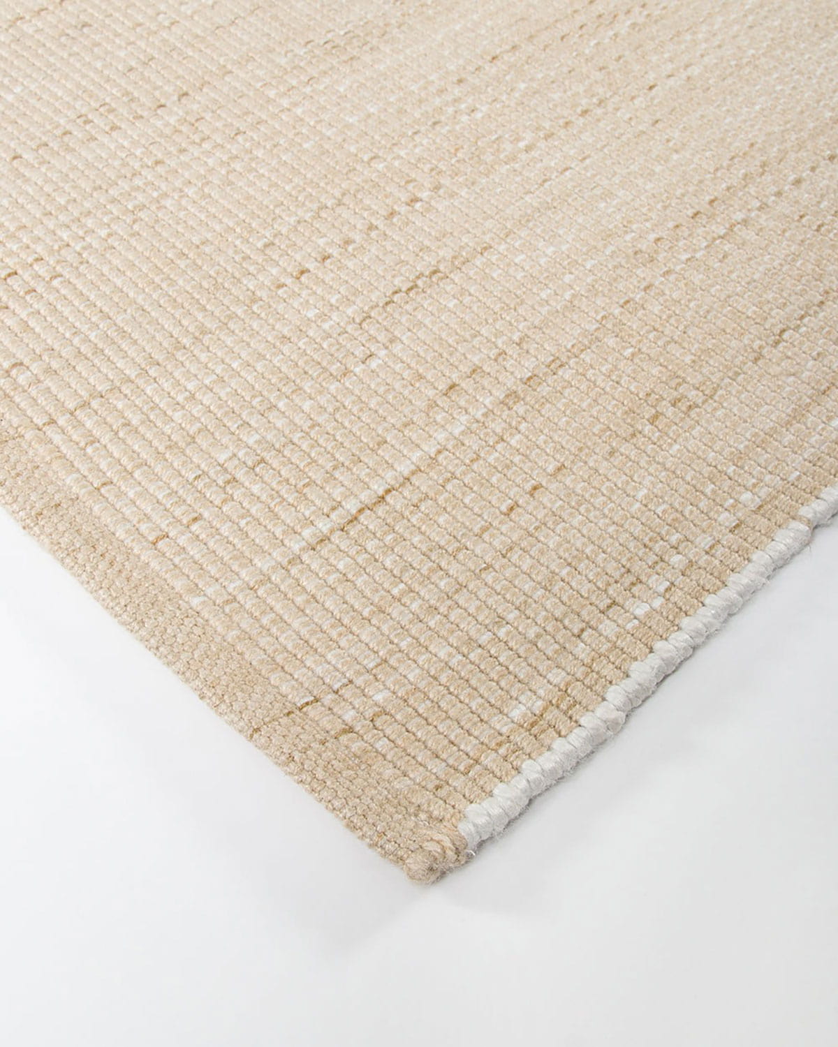 Baya Floor Rugs - Contemporary Styles for Indoors and Out– Ink & Brayer ...