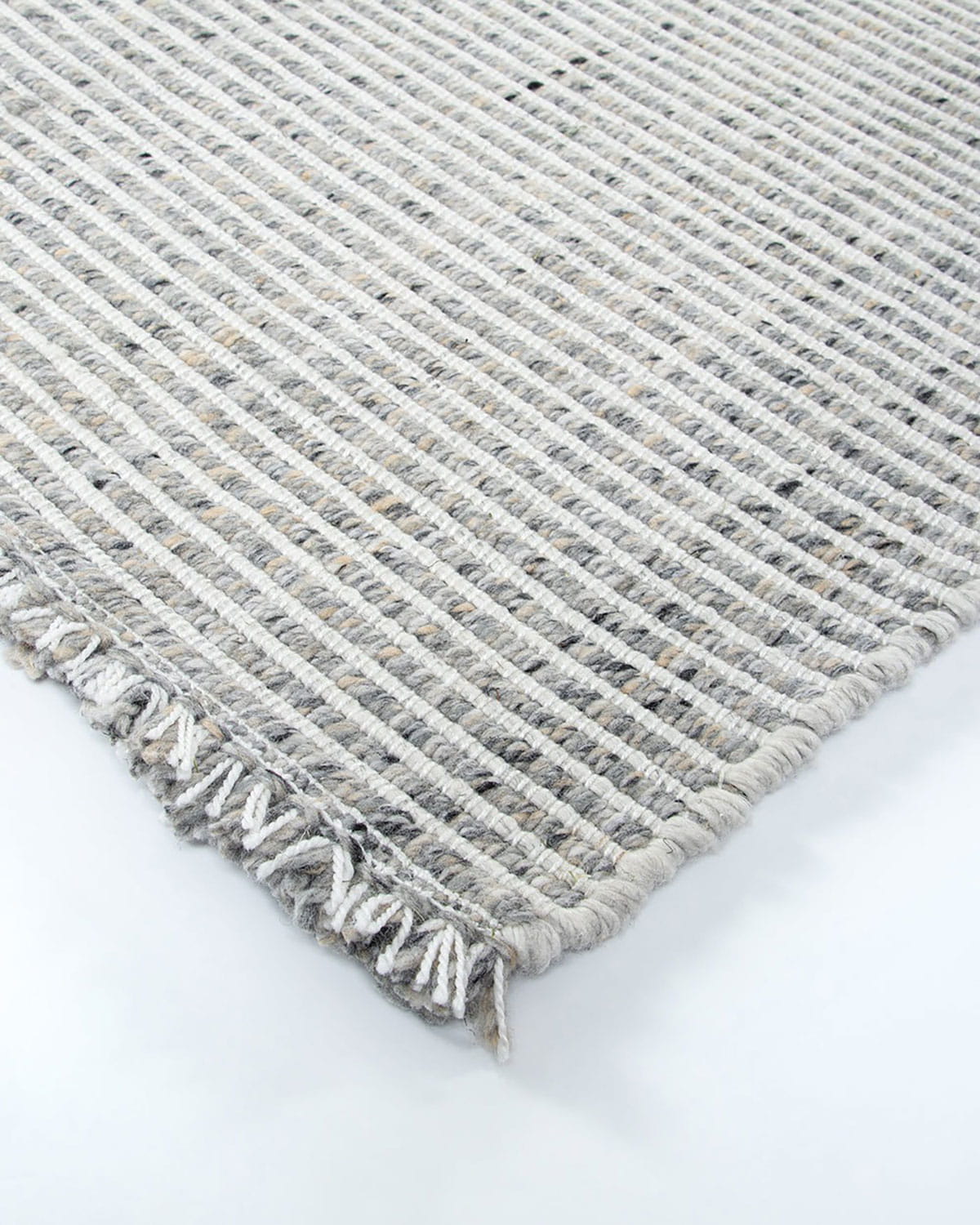 Baya Floor Rugs - Contemporary Styles for Indoors and Out– Ink & Brayer ...