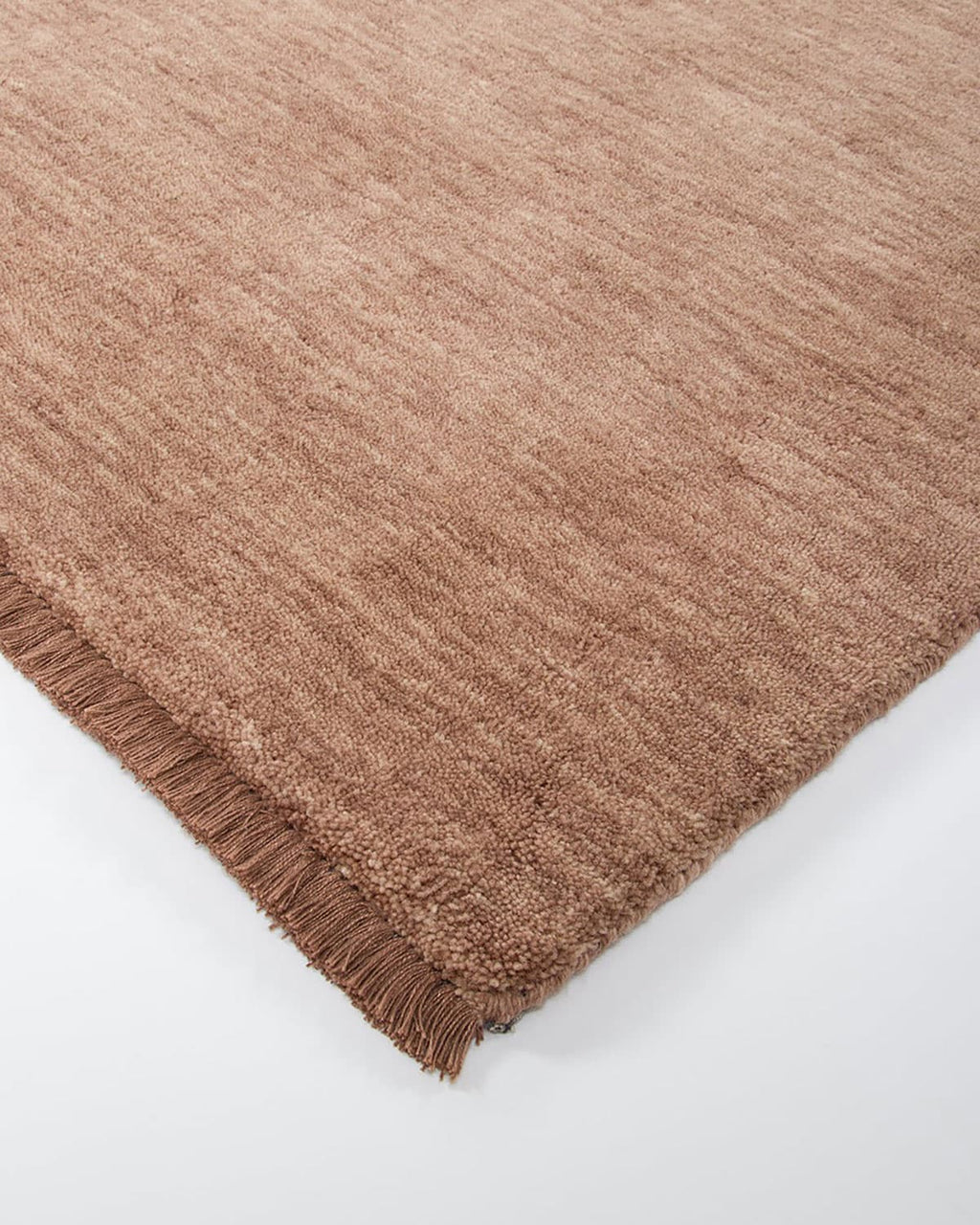Small Rugs Nz Rosewood Rug Rug NZ Wool | Free NZ Shipping– Ink & Brayer New Zealand