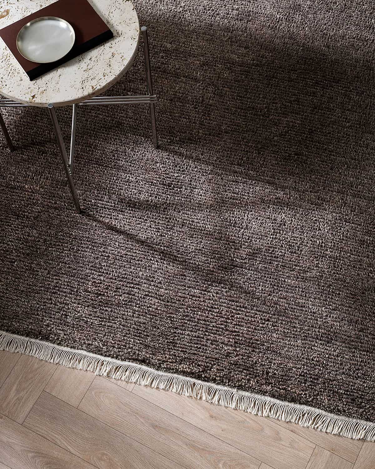 Baya Floor Rugs - Contemporary Styles for Indoors and Out– Ink & Brayer ...