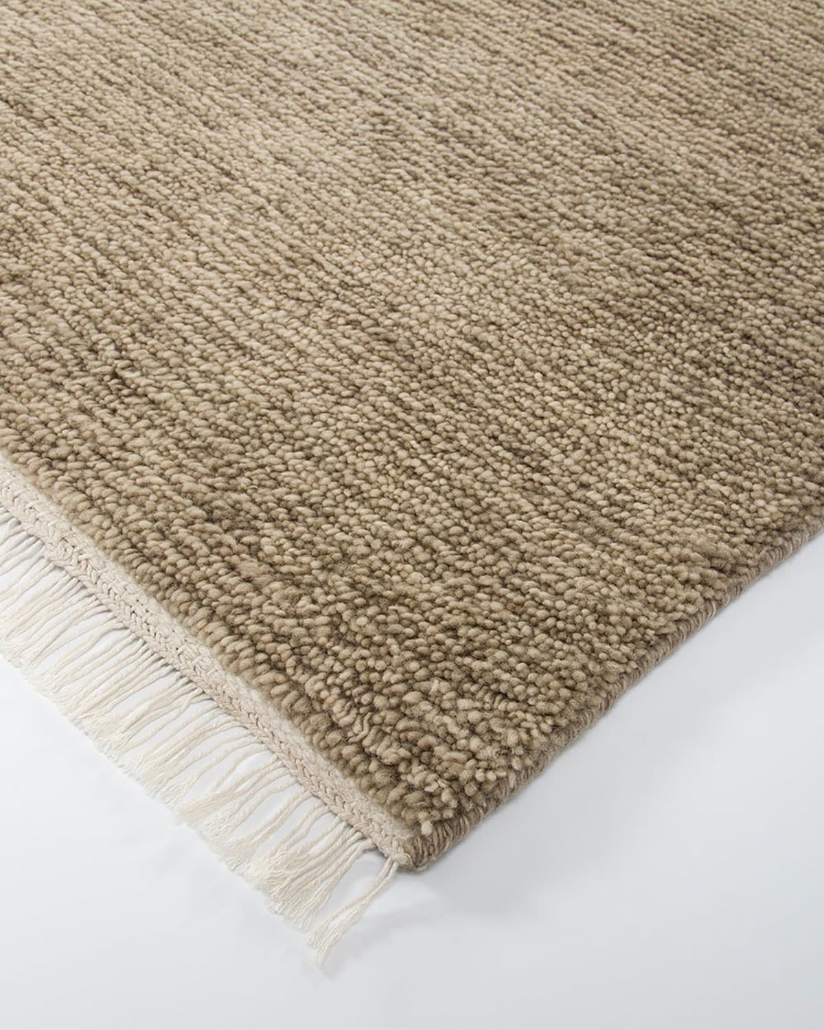 Baya Floor Rugs - Contemporary Styles for Indoors and Out– Ink & Brayer ...