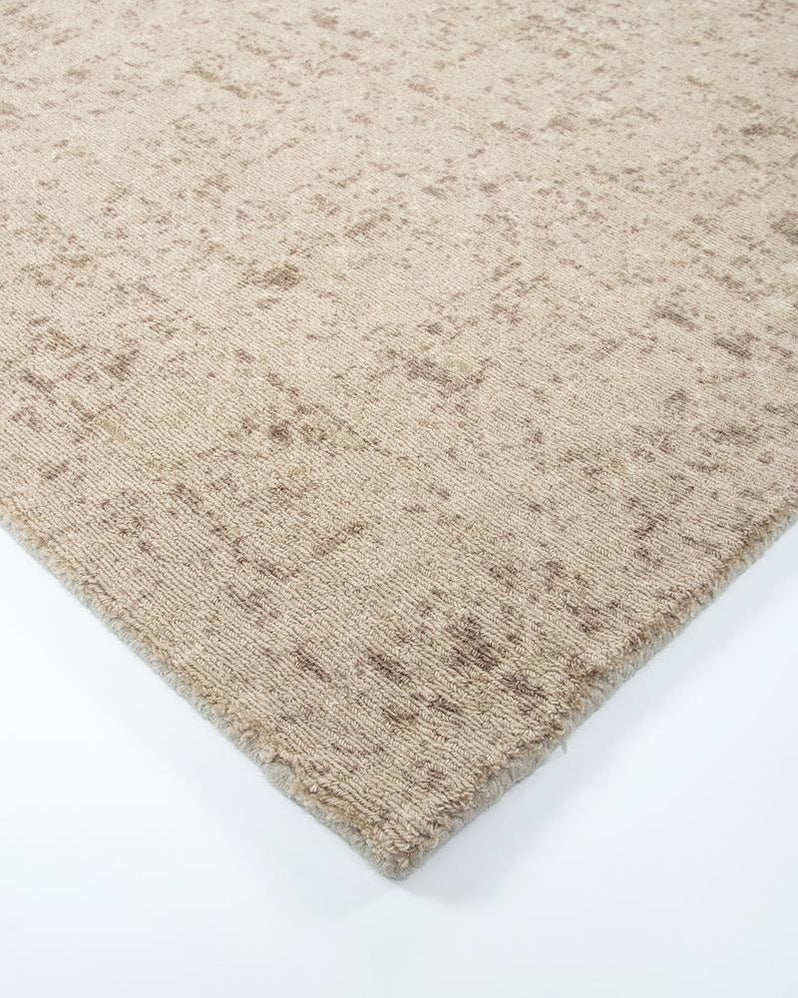 Luxurious, Pure Wool Floor Rugs to Elevate Your Home Decor– Ink ...