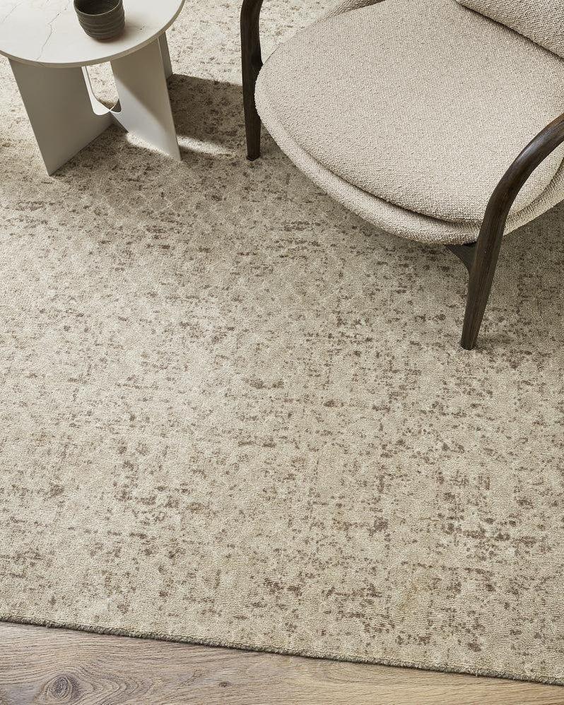 Luxurious, Pure Wool Floor Rugs to Elevate Your Home Decor– Ink ...