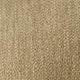 Sandstone