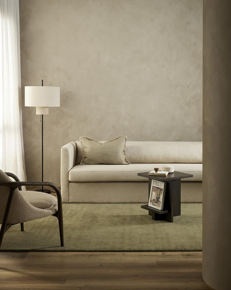 Nature's Greens Ink & Brayer New Zealand