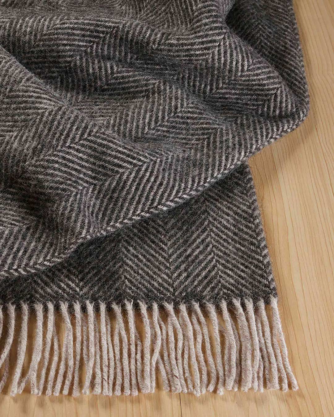 Throws and Blankets | Our Full Collection of Designer Throws NZ– Ink ...