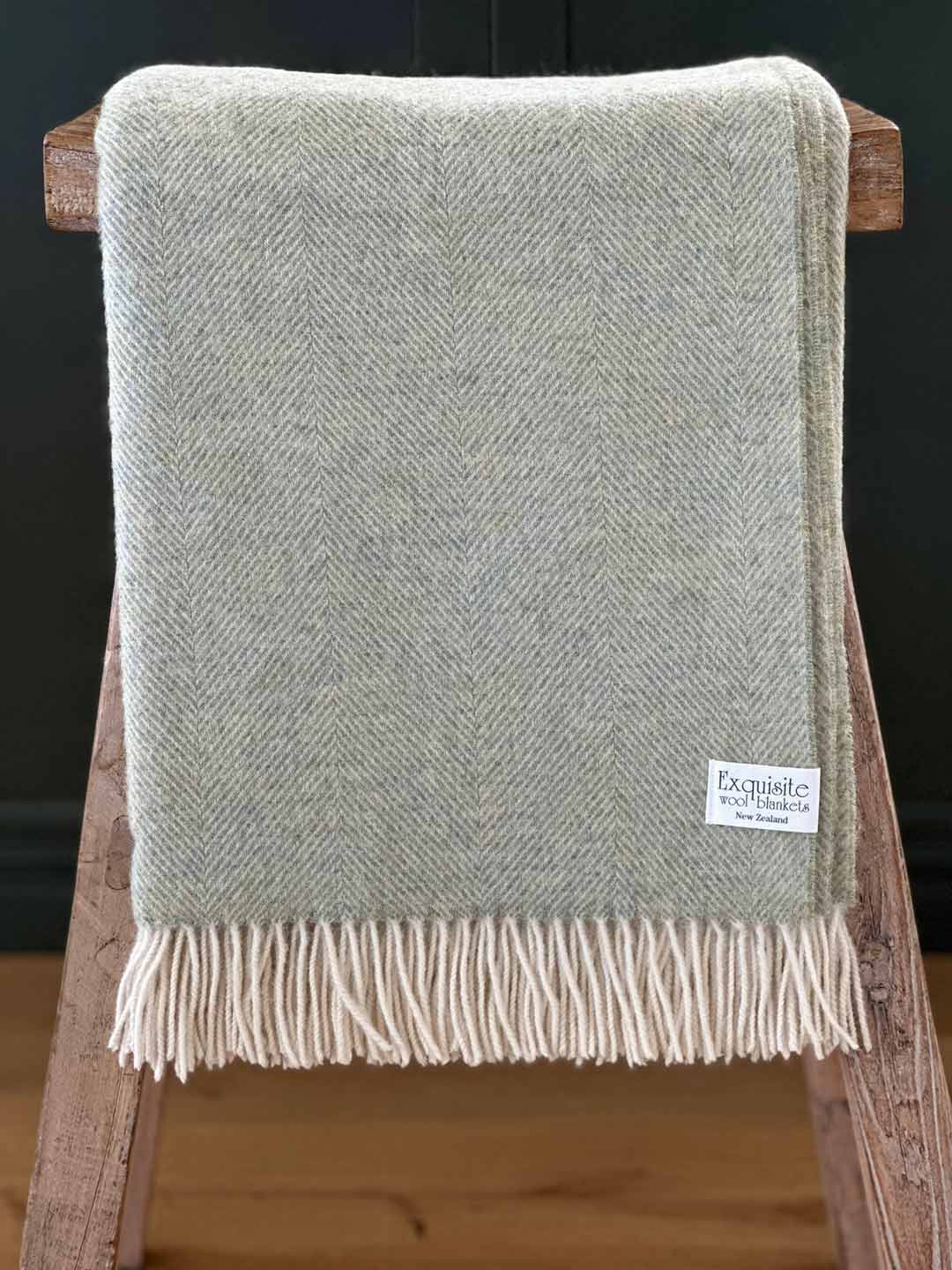Exquisite Wool Traders Shop 100 NZ Wool Throw Blankets Online Ink & Brayer
