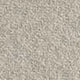 Limestone