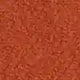 Umber