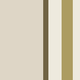 Willow