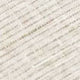 Savanna Pinstripe