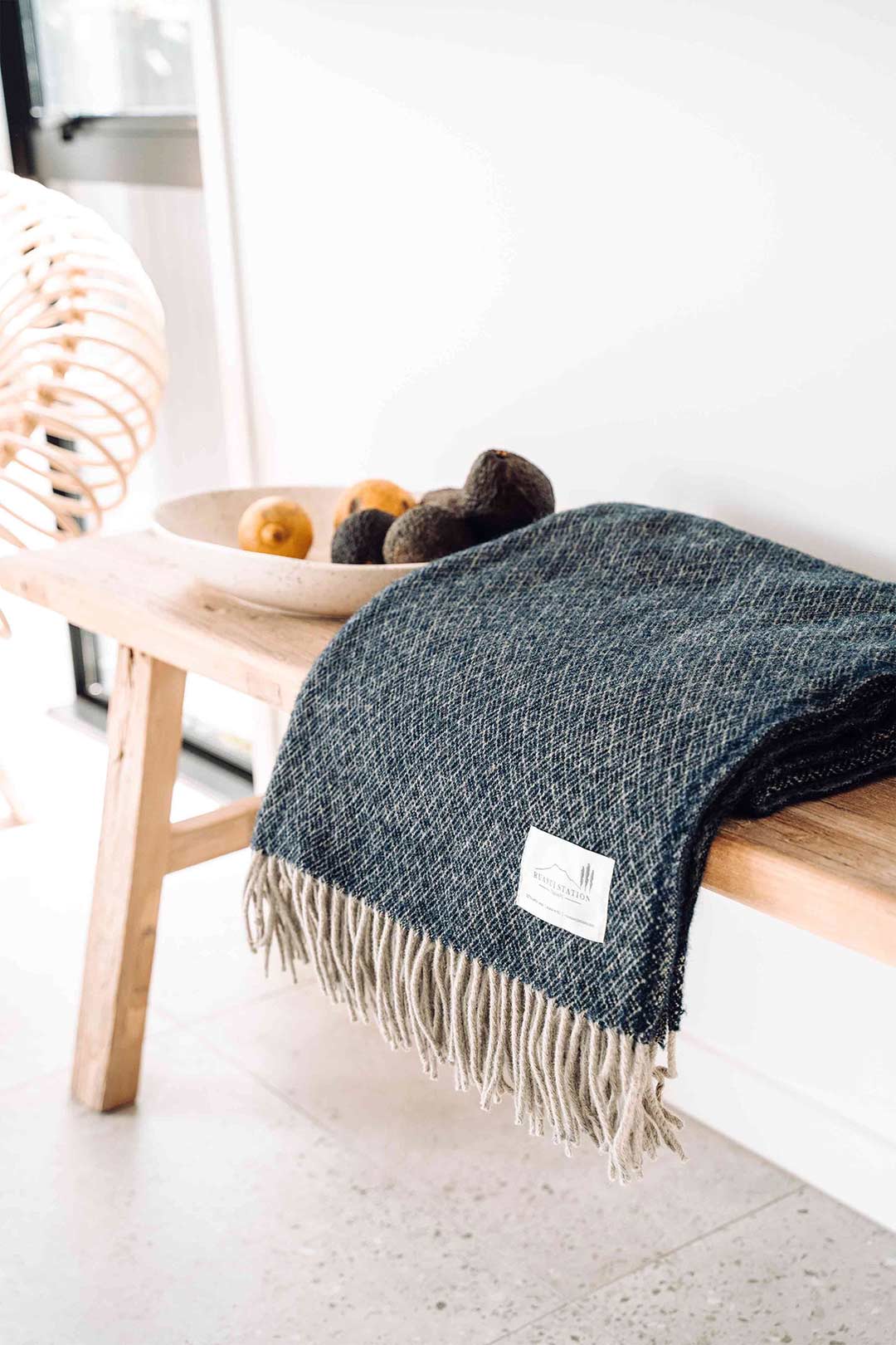 Throws and Blankets Our Full Collection of Designer Throws NZ Ink