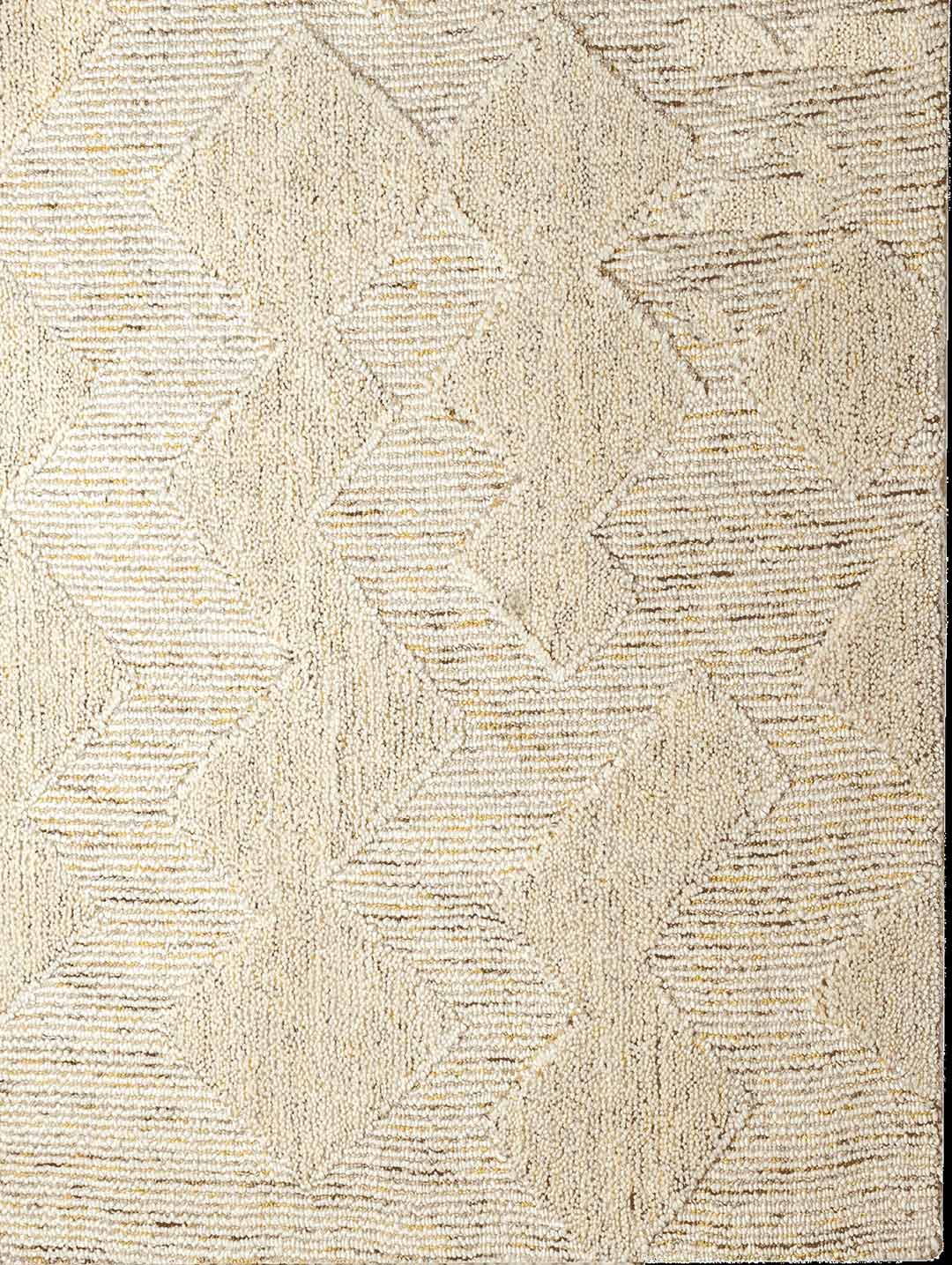 Tribe Home | Shop Designer Rugs NZ | Large Range of Styles and Sizes ...