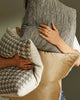 Designer cushions by Weave Home nz