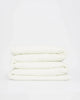 A quilt or duvet inner made from 100% New Zealand wool, by Weave Home nz