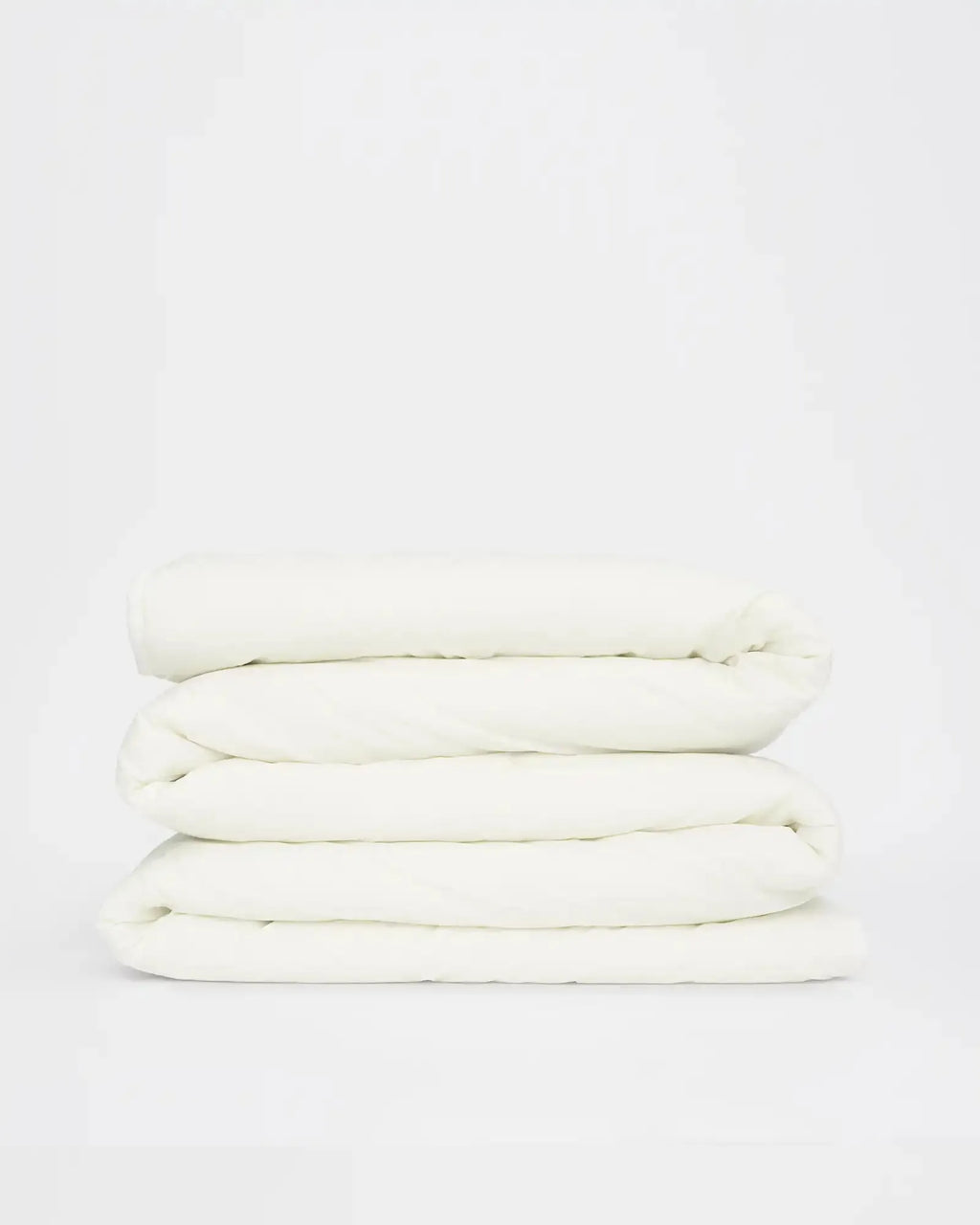 A quilt or duvet inner made from 100% New Zealand wool, by Weave Home nz