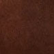 Cinnamon