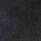 Coal