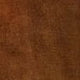 Ochre