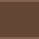 Cocoa