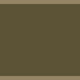 Military