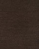 Baya Fairmont NZ Wool Floor Rug in Bracken, close view of the flatweave wool texture