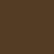 Ironbark