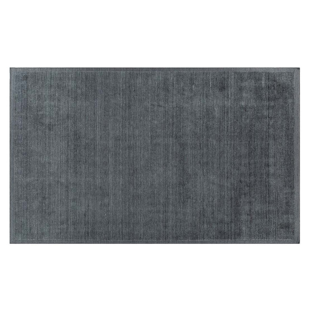 Bower Frame Rug Soren Liv– Ink & Brayer New Zealand