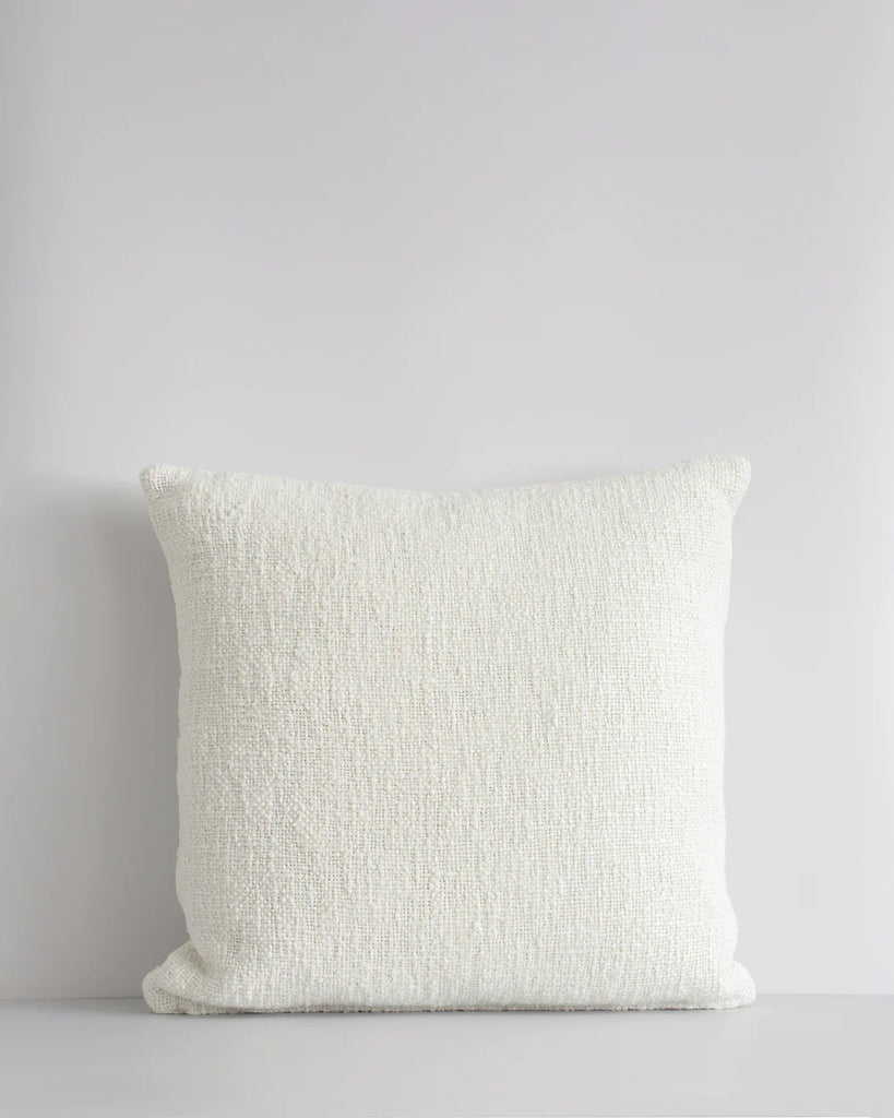 White textural-cushion-BAya