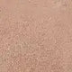 Clay