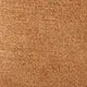 Ochre