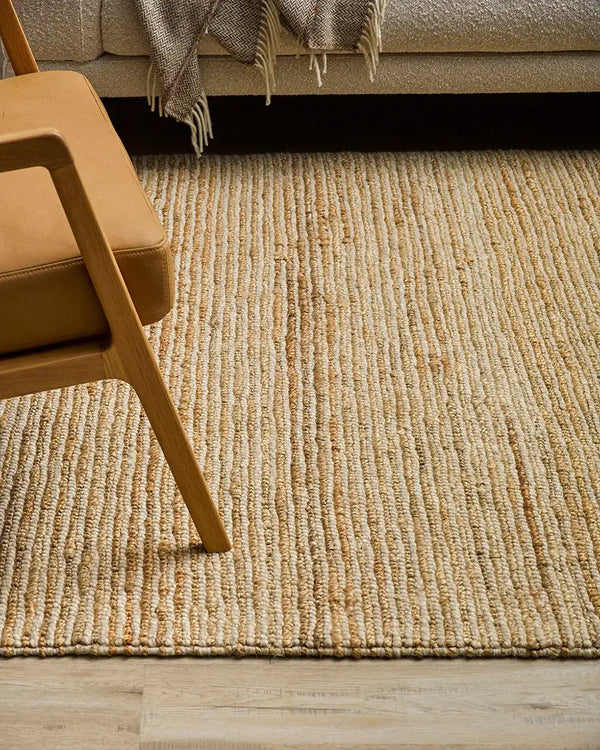 FERNERO RUG 200×250natural FERNERO RUG 200×250natural