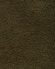 A close up of the weave of the Norfolk floor rug in Olive. The luxurious depth of the pile and sumptuous on-trend deep green colour make this rug a standout. 