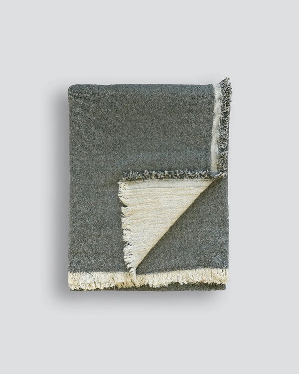 Throws and Blankets | Our Full Collection of Designer Throws NZ– Page 2 ...