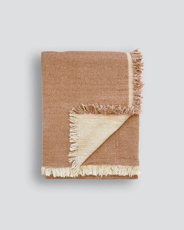 Throws and Blankets | Our Full Collection of Designer Throws NZ– Ink ...