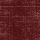 Dark Cherry