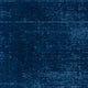Electric Navy