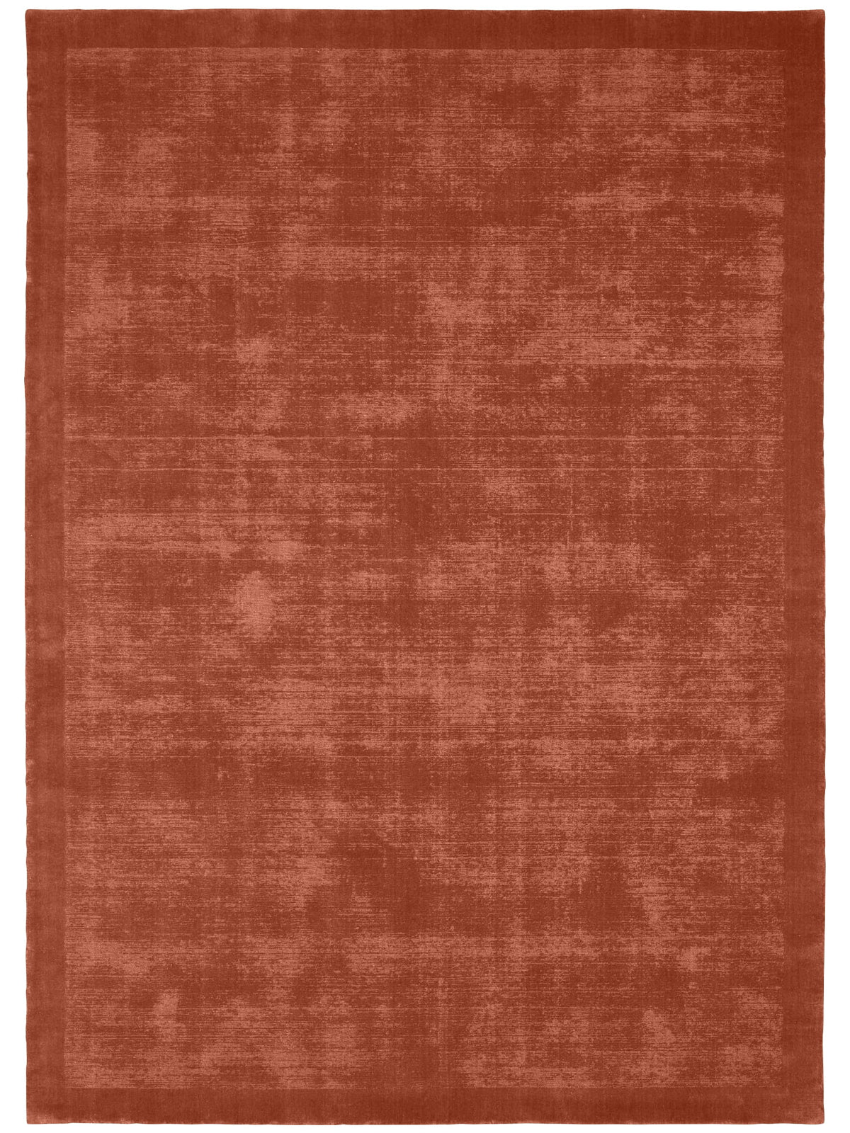 Tribe Home | Shop Designer Rugs NZ | Large Range of Styles and Sizes ...